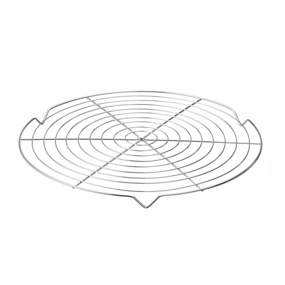 Hendi Abkühlgitter, ⌀320x(H)20mm