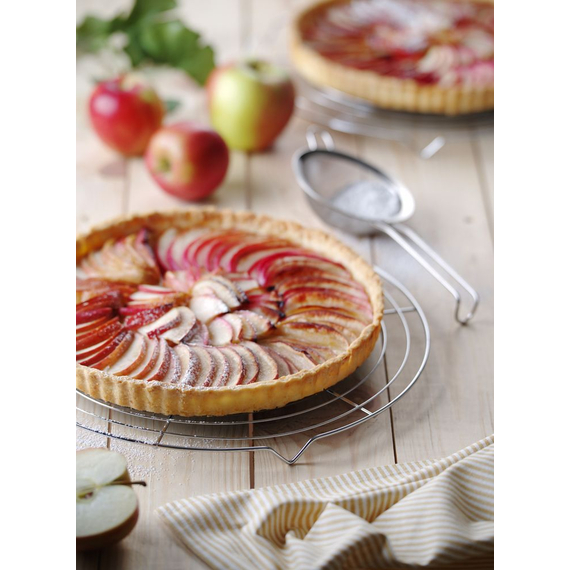 Hendi Abkühlgitter, ⌀320x(H)20mm, Bild 5