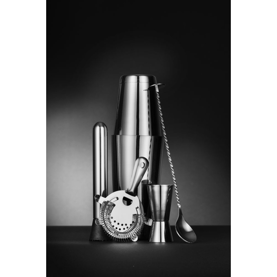 BarUp Barkit, ⌀120x(H)320mm, Bild 5