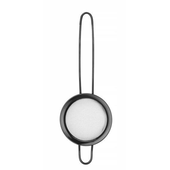 Hendi Sieb – Set aus 3 Stk., Bild 5