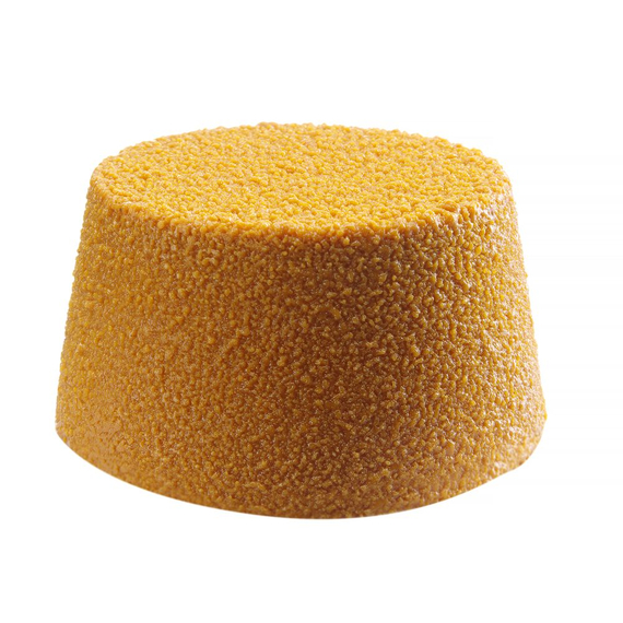 Hendi Silikonform MUFFIN, 570x375x(H)40mm, Bild 4