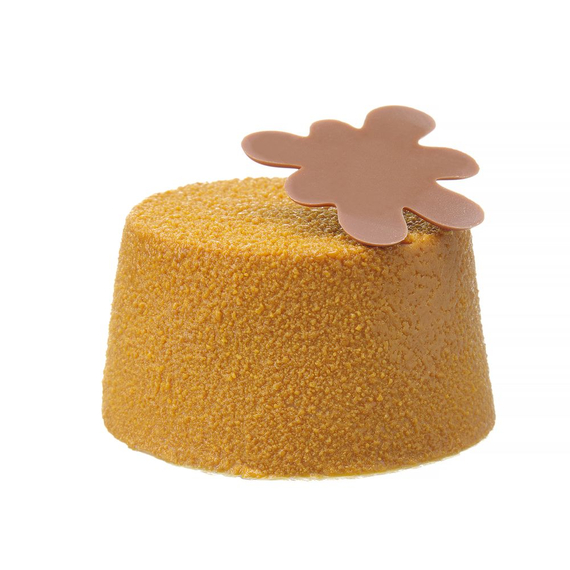 Hendi Silikonform MUFFIN, 570x375x(H)40mm, Bild 5