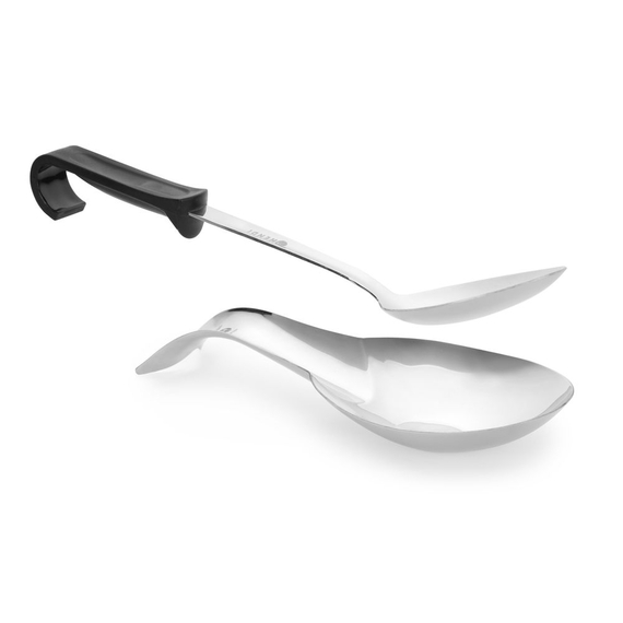 Hendi Löffelhalter, 115x270x(H)45mm, Bild 4