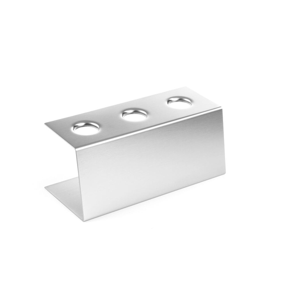 Hendi Eiswaffelständer, 200x95x(H)85mm