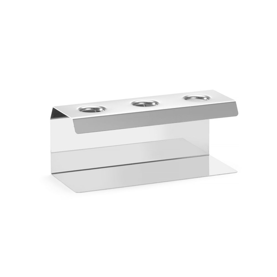 Hendi Eiswaffelständer, 200x95x(H)85mm, Bild 3