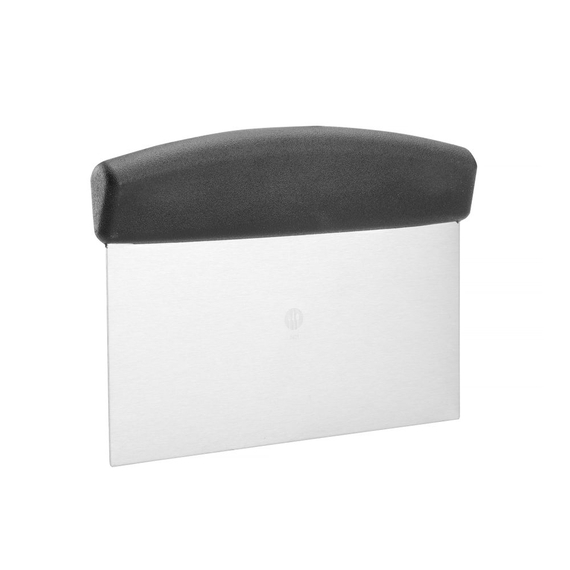 Hendi Teigschneider, 150x110mm, Bild 2