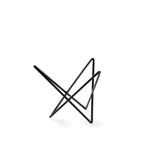 Fine Dine Buffetständer - antirutsch, 260x230x(H)100mm, Bild 3