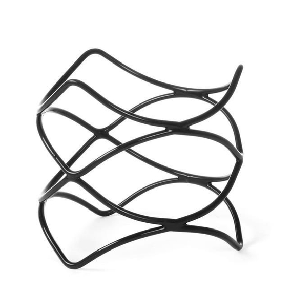 Hendi Buffetständer - antirutsch, rund, ⌀200x(H)200mm, Bild 2