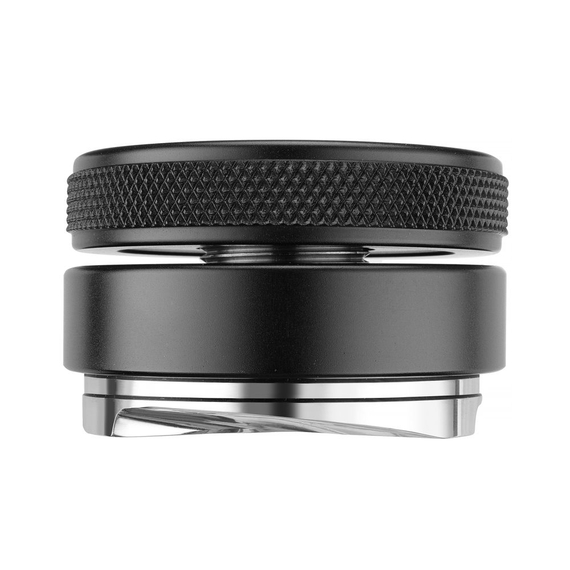 Hendi Kaffee–Verteiler, ⌀64x(H)35mm, Bild 5