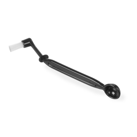 Hendi Reinigungsbürste , (L)225mm, Bild 3