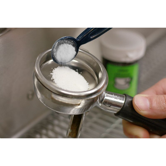 Hendi Reinigungsbürste , (L)225mm, Bild 2