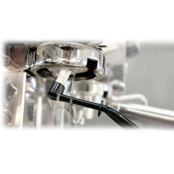 Hendi Reinigungsbürste , (L)225mm, Bild 5