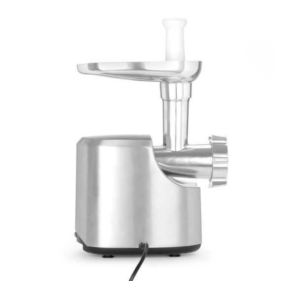 Hendi Fleischwolf 198, 230V/400W, 195x274x(H)430mm, Bild 5