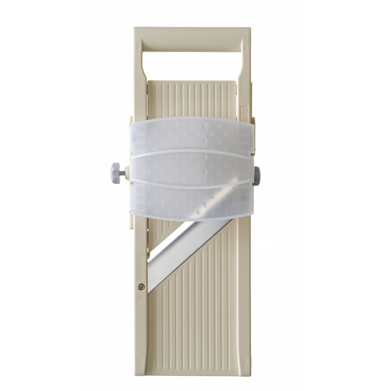 Hendi Japanische Mandoline Shōgun, 380x158x(H)47mm, Bild 2