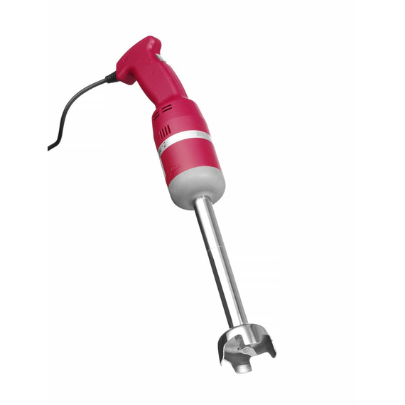 Hendi Stabmixer 250, fixe Geschwindigkeit, Profi Line, 230V/250W, ⌀75x(H)514mm, Bild 4