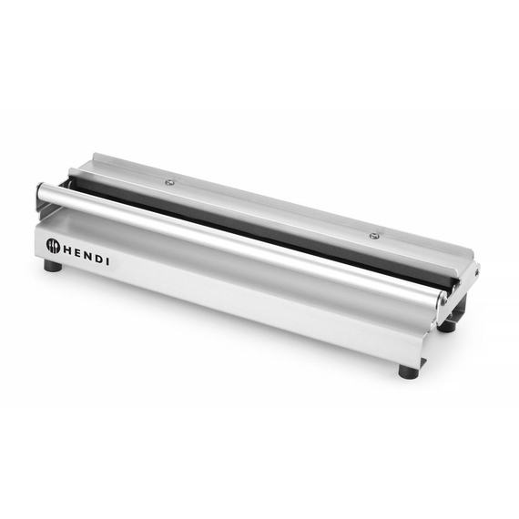 Hendi Teigtaschenformer, 470x140x(H)95mm, Bild 2