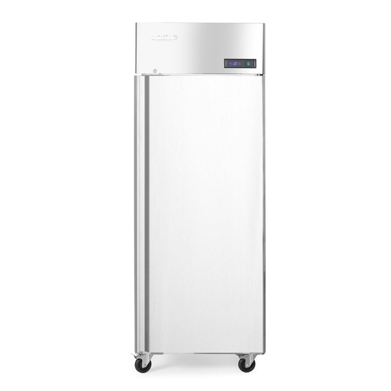 Arktic Kühlschrank, eintürig Profi Line 670 L, Profi Line, GN 2/1, 230V/220W, 730x800x(H)2096mm