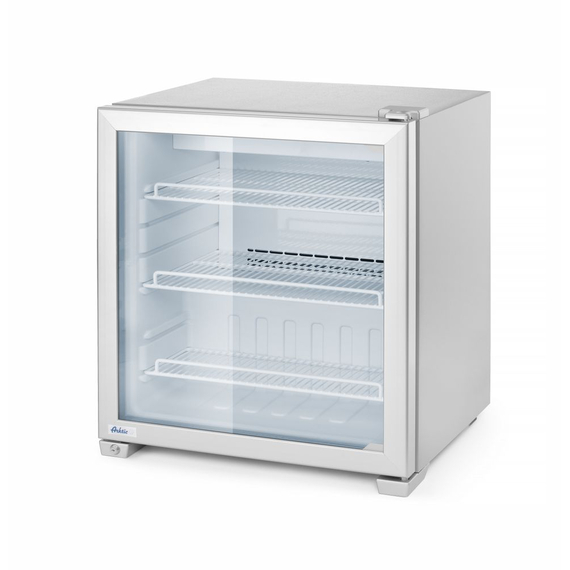 Arktic Aufsatz-Gefrierschrank 90 L, 230V/230W, 620x593x(H)680mm, Bild 2