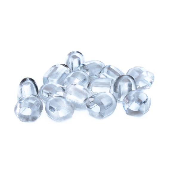 Arktic Eiswürfelbereiter., 220-240V/100W, 242x358x(H)328mm, Bild 4