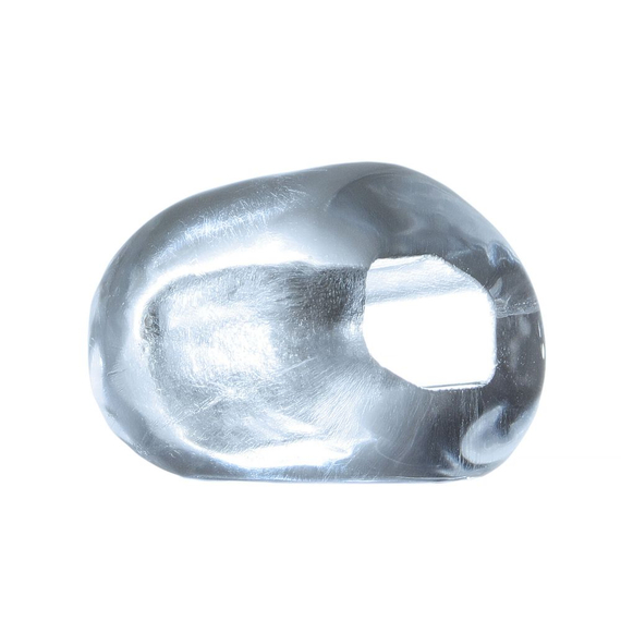 Arktic Eiswürfelbereiter., 220-240V/100W, 242x358x(H)328mm, Bild 5