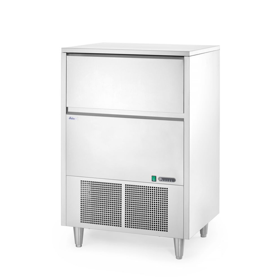Arktic Eiswürfelbereiter, 220V/900W, 730x600x(H)1136mm, Bild 2