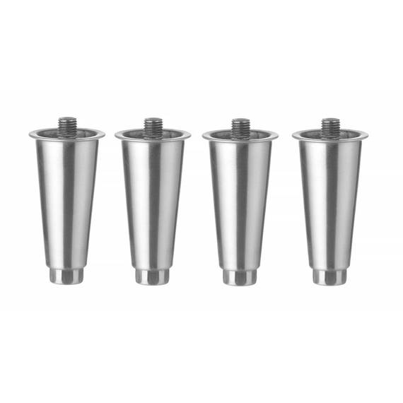 Arktic Eiswürfelbereiter, 220V/900W, 730x600x(H)1136mm, Bild 3