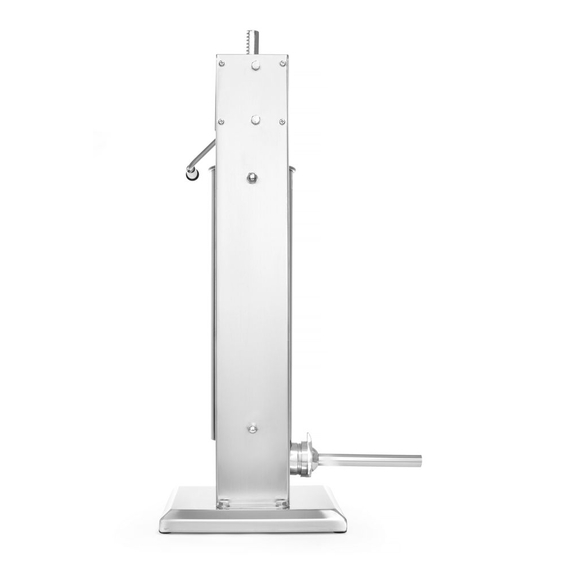 Hendi Wurstfüllmaschine Profi Line, Profi Line, 7L, 300x340x(H)830mm, Bild 4