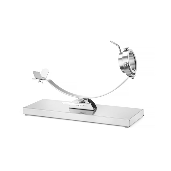 Hendi Schinkenhalter, 595x215x(H)300mm, Bild 3