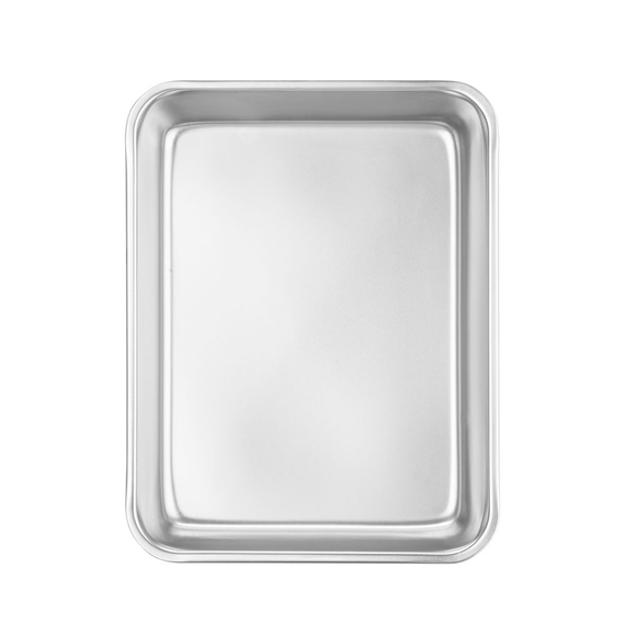 Hendi Fleischwanne, 310x240x(H)48mm, Bild 5