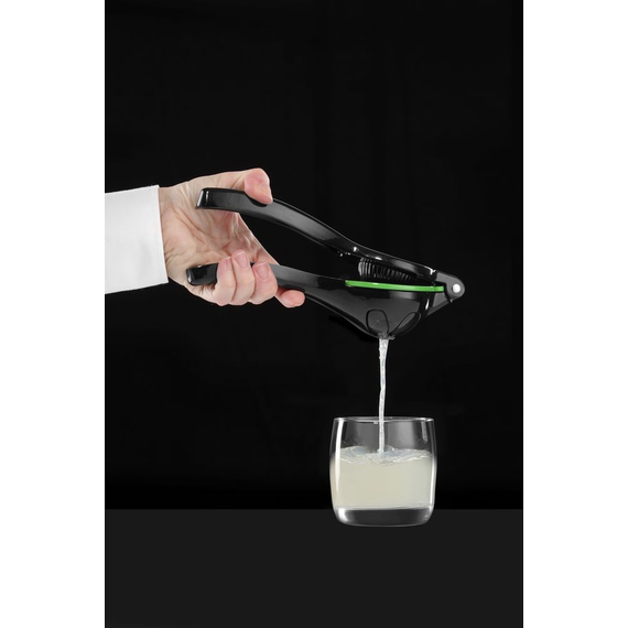 BarUp Zitruspresse, 225x80x(H)55mm, Bild 5