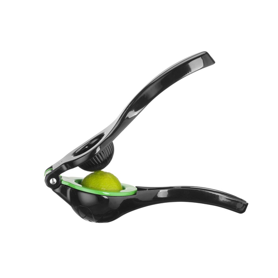 BarUp Zitruspresse, 225x80x(H)55mm, Bild 3