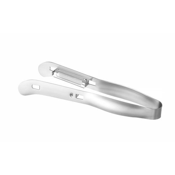 Hendi Spargel-Schäler, 200x50x(H)30mm, Bild 2