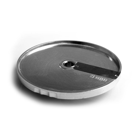 Hendi Schneidscheiben, DF-8, Bild 2