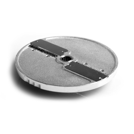 Hendi Julienneschneidscheibe, DQ-3, Bild 3