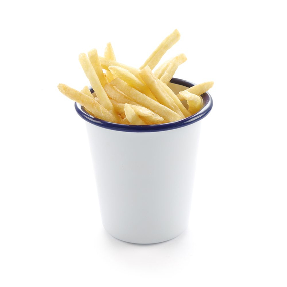 Hendi Becher, 0,4L, ⌀90x(H)120mm, Bild 2