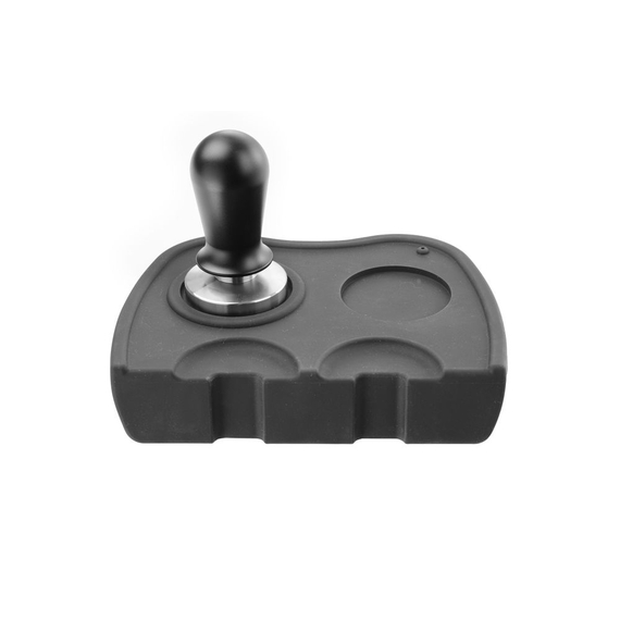 Hendi Stampferunterlage, doppelt, 205x150x(H)45mm, Bild 4