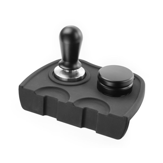 Hendi Stampferunterlage, doppelt, 205x150x(H)45mm, Bild 5