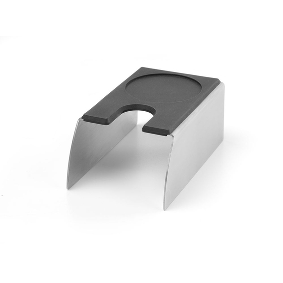 Hendi Stampferstation, 93x142x(H)60mm, Bild 3