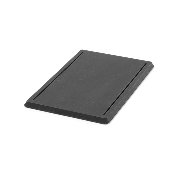 Hendi Stampferstation, 93x142x(H)60mm, Bild 4