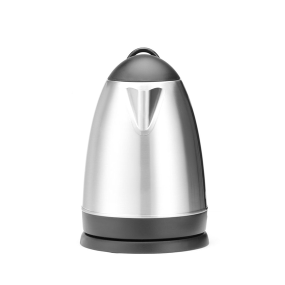 Hendi Elektrischer Wasserkocher kabellos, 1,8L, 230V/2150W, 226x165x(H)310mm, Bild 2