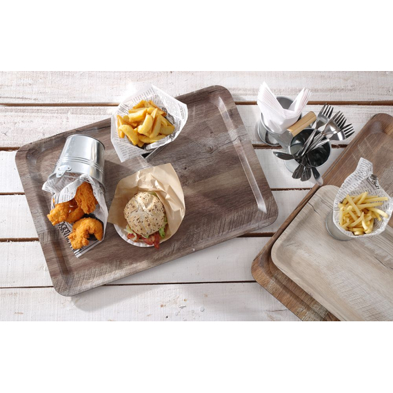 Hendi Eimer mit Griff, ⌀70x(H)65mm, Bild 4