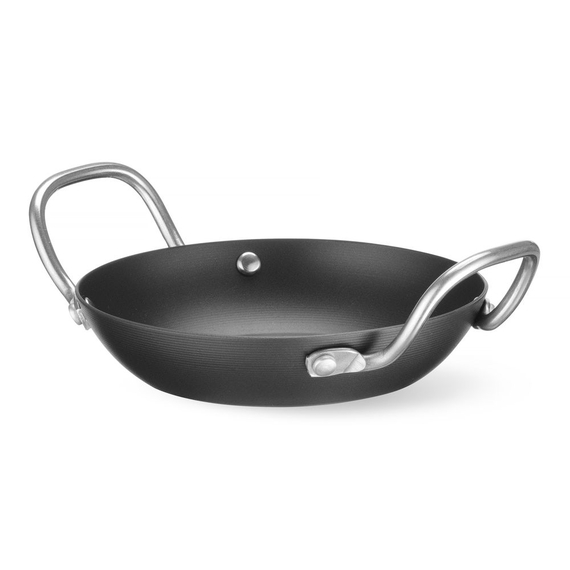 Hendi Servierpfanne, ⌀184x216mm, Bild 2