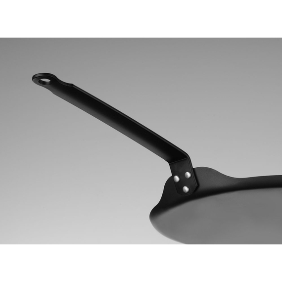 Hendi Crêpe-Pfanne, 520x282x(H)85mm, Bild 5