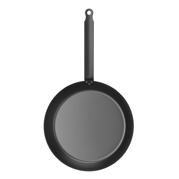 Hendi Bratpfanne, ⌀244x470mm, Bild 4