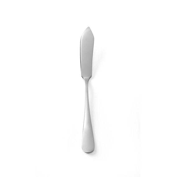 Hendi Buttermesser - 12 Stk., Profi Line, 12 Stk., (L)158mm