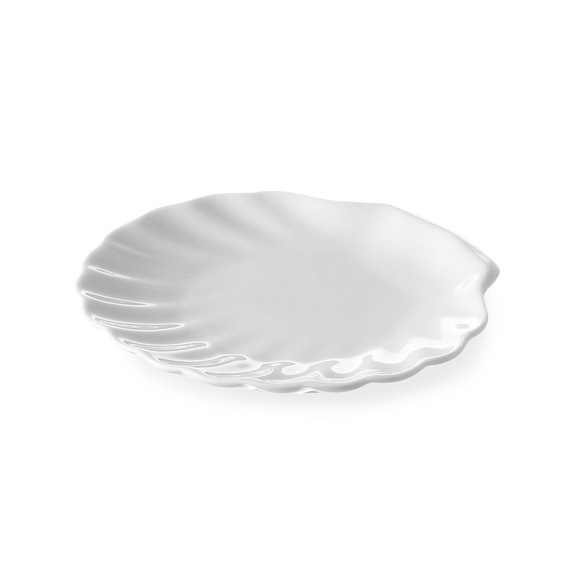 Hendi Tapasschälchen Cascara - 6 Stk., 6 Stk., ⌀100mm