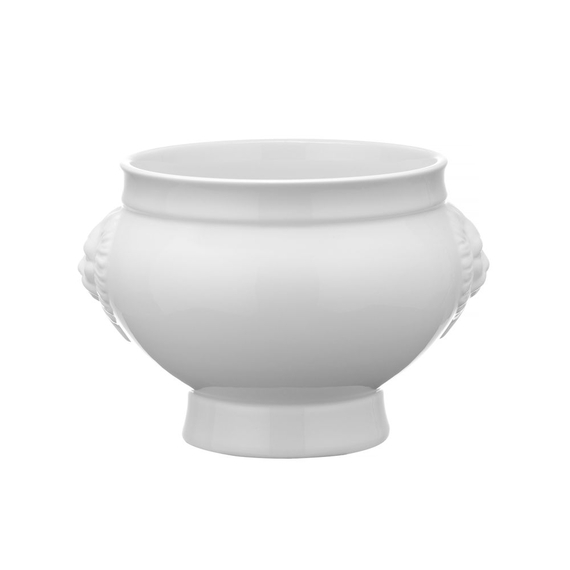 Hendi Suppenschüssel, 2L, ⌀215x(H)155mm, Bild 2