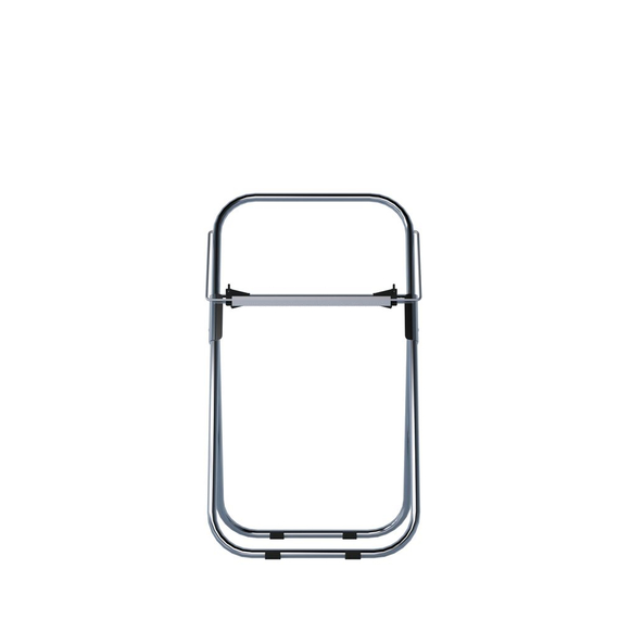 Hendi Papierhandtuchspender, freistehend, 540x395x(H)975mm