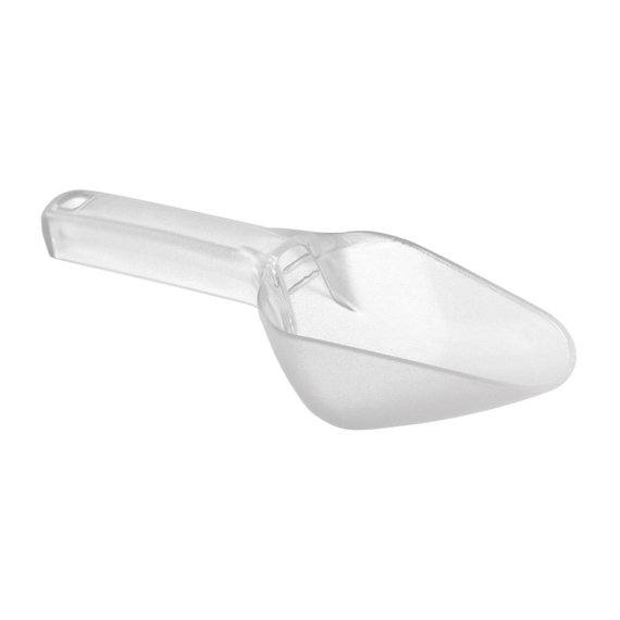 AmerBox Thermo Eisbehälter - 110 L, 110L, 585x800x(H)745mm, Bild 5