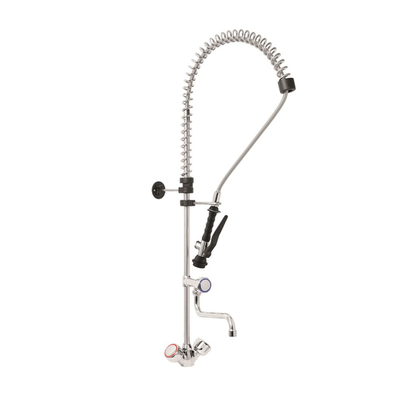 Hendi Geschirrwaschbrause